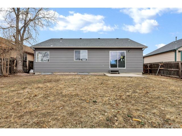 4852 Sea Eagle Dr, Colorado Springs, CO 80916