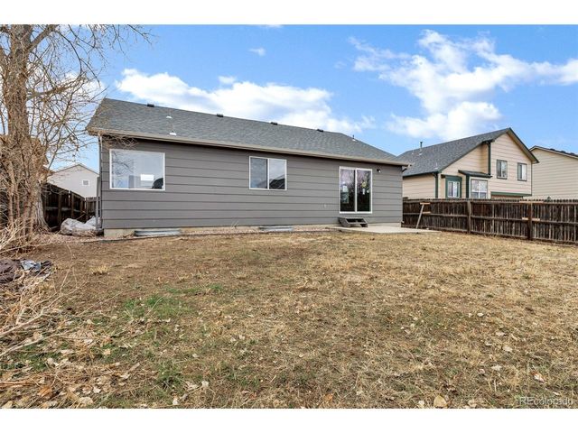 4852 Sea Eagle Dr, Colorado Springs, CO 80916