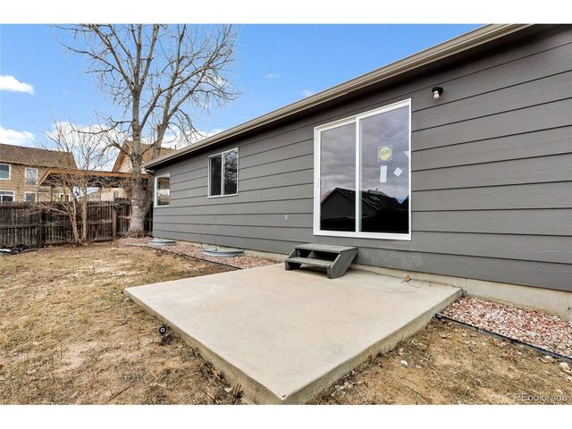 4852 Sea Eagle Dr, Colorado Springs, CO 80916