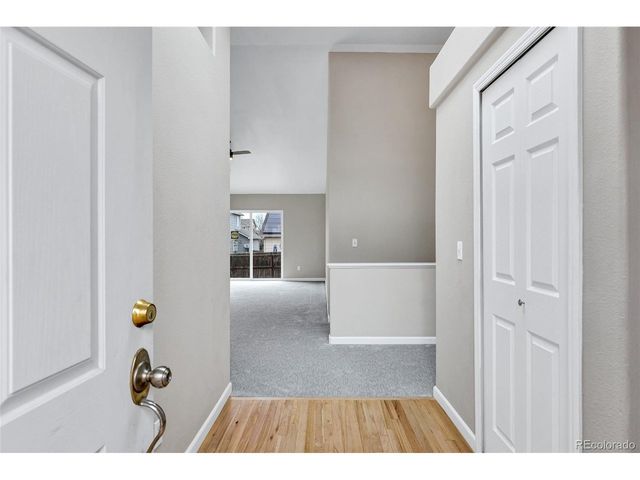 4852 Sea Eagle Dr, Colorado Springs, CO 80916