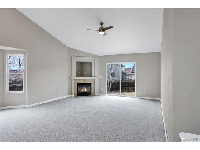4852 Sea Eagle Dr, Colorado Springs, CO 80916
