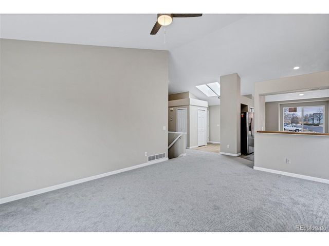4852 Sea Eagle Dr, Colorado Springs, CO 80916