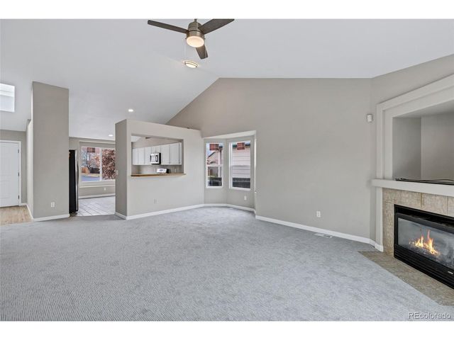 4852 Sea Eagle Dr, Colorado Springs, CO 80916