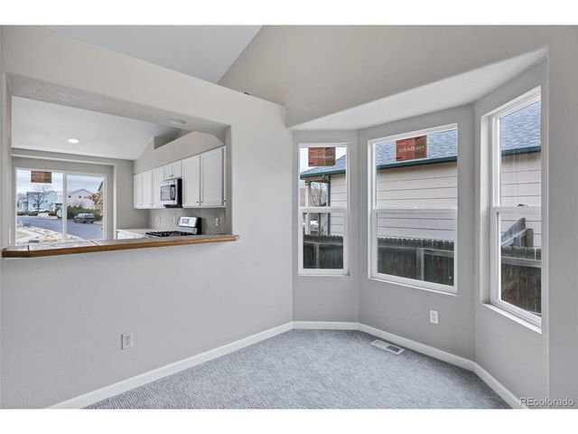4852 Sea Eagle Dr, Colorado Springs, CO 80916