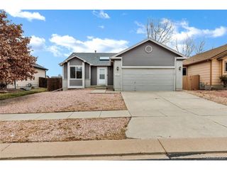 4852 Sea Eagle Dr, Colorado Springs, CO 80916