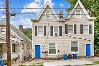 910 Smithton Ave, Marshall Shadeland, PA 15212