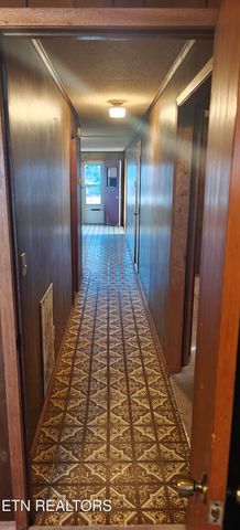 352 Thorngrove Pike, Kodak, TN 37764