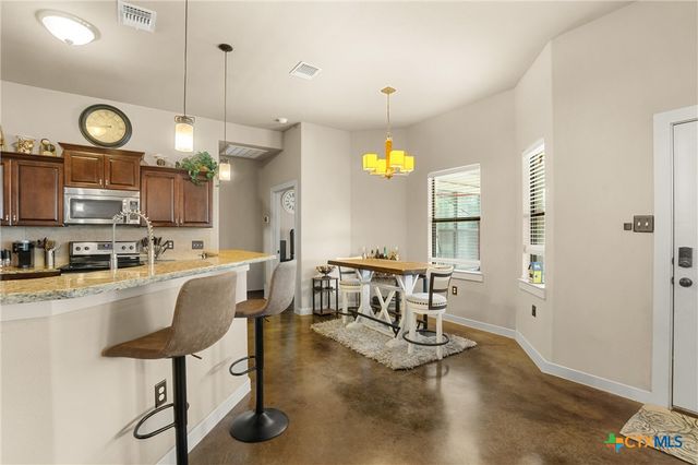 120 Fort Donelson Drive, Belton, TX 76513