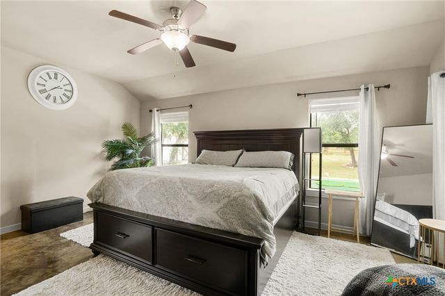 120 Fort Donelson Drive, Belton, TX 76513