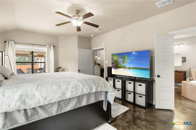 120 Fort Donelson Drive, Belton, TX 76513