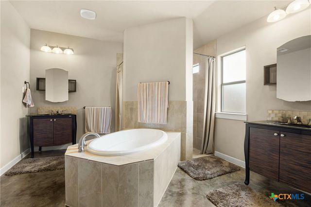 120 Fort Donelson Drive, Belton, TX 76513