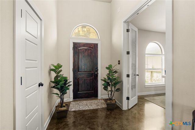 120 Fort Donelson Drive, Belton, TX 76513