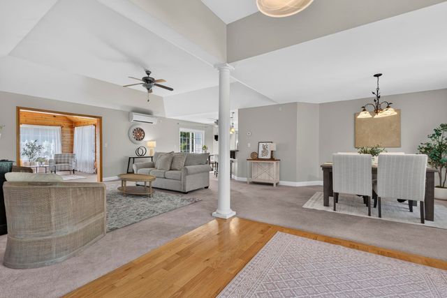 9 Rae Brook Road, Hooksett, NH 03106