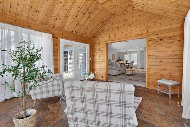 9 Rae Brook Road, Hooksett, NH 03106