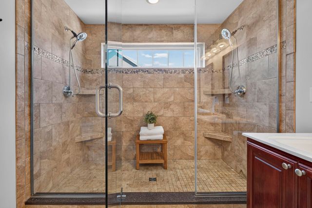 9 Rae Brook Road, Hooksett, NH 03106