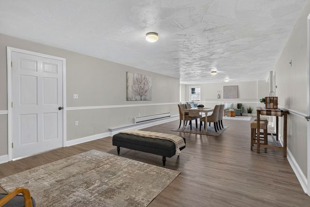 9 Rae Brook Road, Hooksett, NH 03106