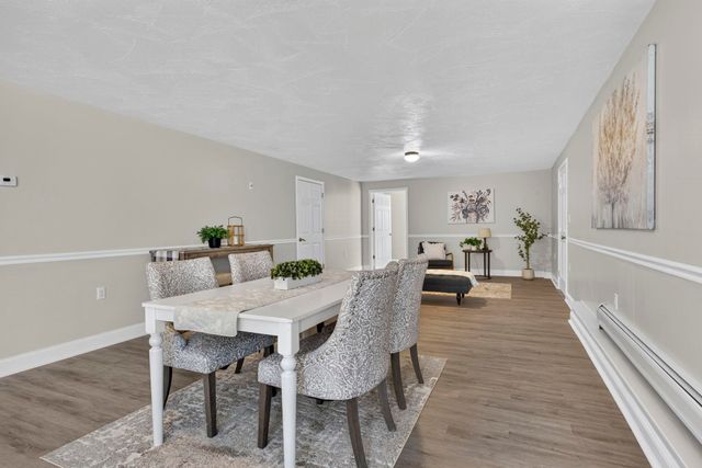 9 Rae Brook Road, Hooksett, NH 03106