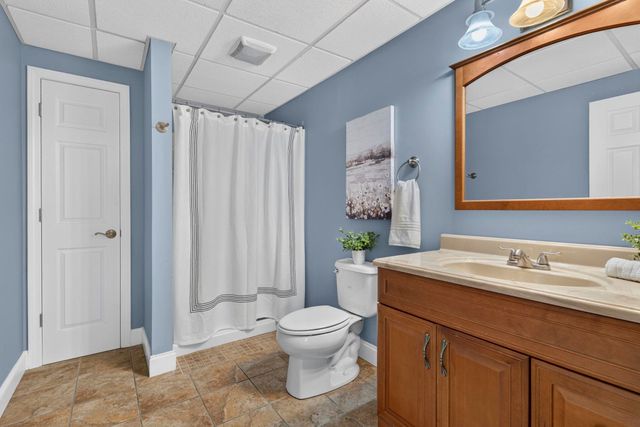 9 Rae Brook Road, Hooksett, NH 03106