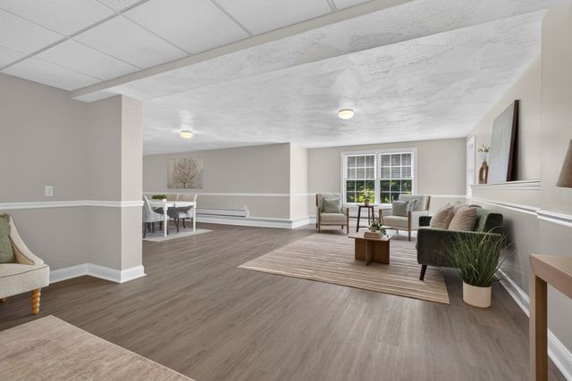 9 Rae Brook Road, Hooksett, NH 03106