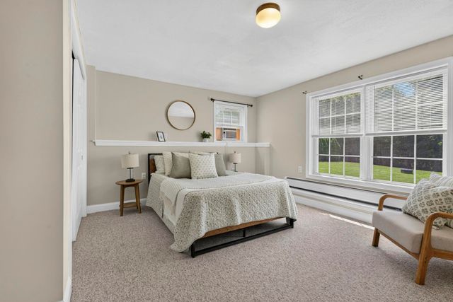 9 Rae Brook Road, Hooksett, NH 03106