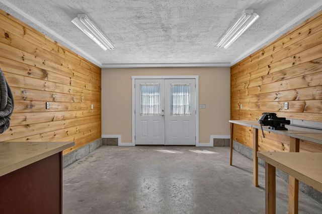 9 Rae Brook Road, Hooksett, NH 03106