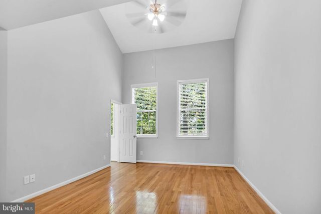 6013 RIDDLE WALK, Alexandria, VA 22312
