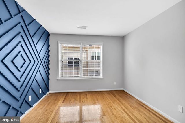 6013 RIDDLE WALK, Alexandria, VA 22312