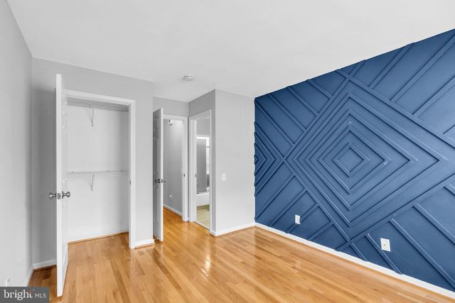 6013 RIDDLE WALK, Alexandria, VA 22312