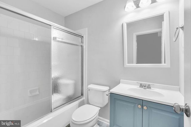 6013 RIDDLE WALK, Alexandria, VA 22312