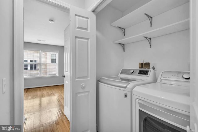 6013 RIDDLE WALK, Alexandria, VA 22312