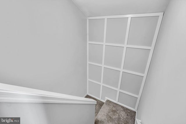 6013 RIDDLE WALK, Alexandria, VA 22312