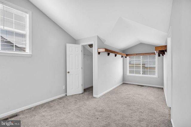 6013 RIDDLE WALK, Alexandria, VA 22312