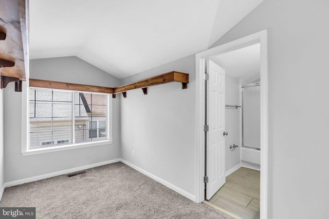 6013 RIDDLE WALK, Alexandria, VA 22312