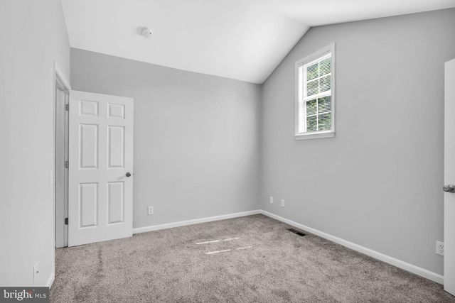 6013 RIDDLE WALK, Alexandria, VA 22312