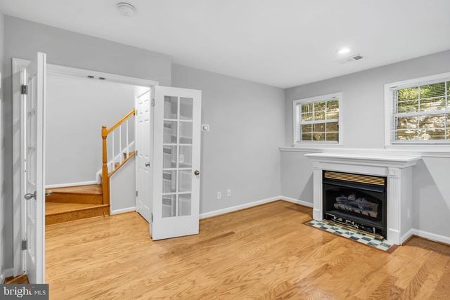6013 RIDDLE WALK, Alexandria, VA 22312