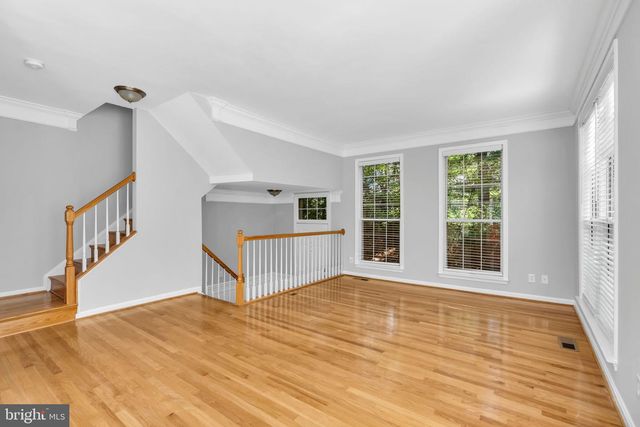 6013 RIDDLE WALK, Alexandria, VA 22312