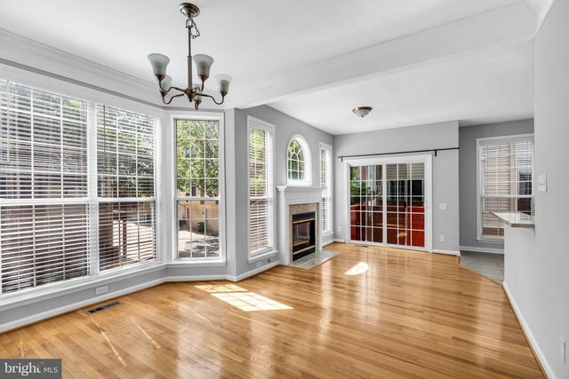 6013 RIDDLE WALK, Alexandria, VA 22312