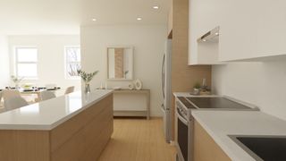 303 Harvard St 204, Cambridge, MA 02139