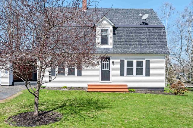 22 Waterman Street, Barre Town, VT 05649