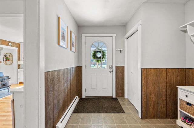 22 Waterman Street, Barre Town, VT 05649