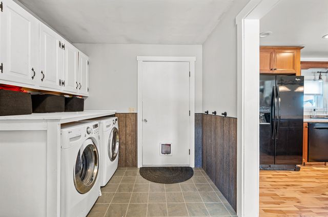 22 Waterman Street, Barre Town, VT 05649