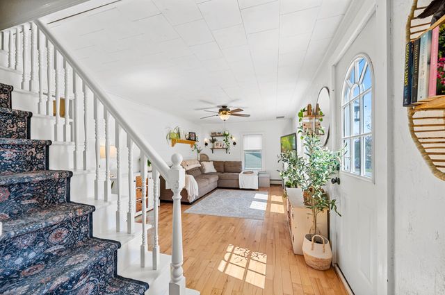 22 Waterman Street, Barre Town, VT 05649