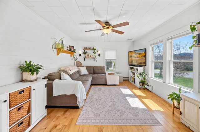 22 Waterman Street, Barre Town, VT 05649