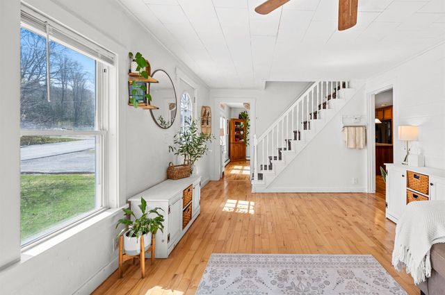 22 Waterman Street, Barre Town, VT 05649