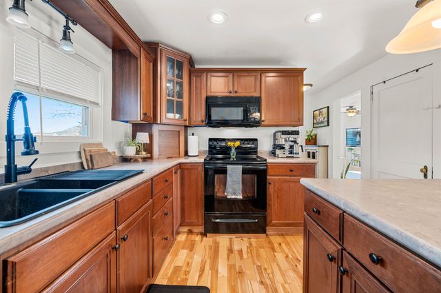 22 Waterman Street, Barre Town, VT 05649