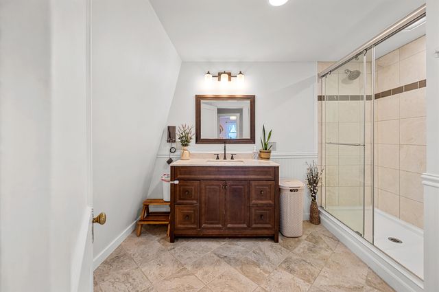22 Waterman Street, Barre Town, VT 05649