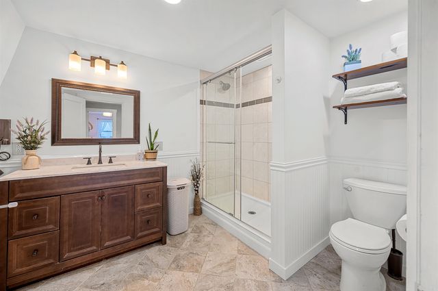22 Waterman Street, Barre Town, VT 05649