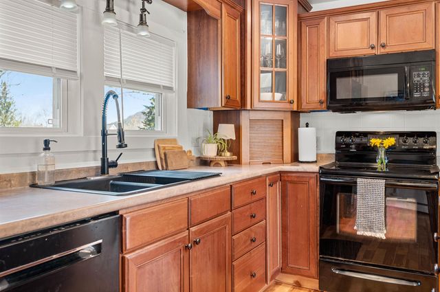22 Waterman Street, Barre Town, VT 05649