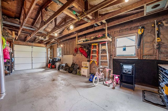 22 Waterman Street, Barre Town, VT 05649