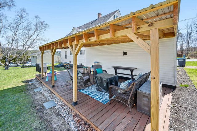 22 Waterman Street, Barre Town, VT 05649